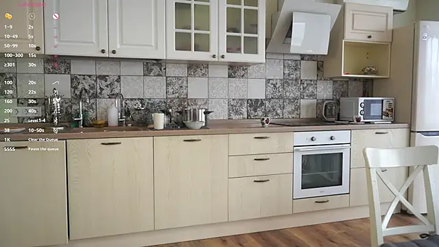 JaneUbry