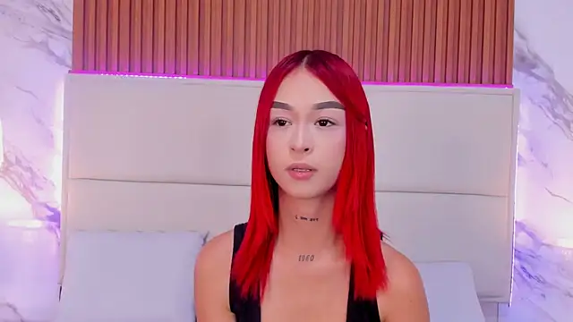 _bella_rossee_ webcam