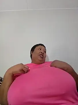 nancy111 webcam