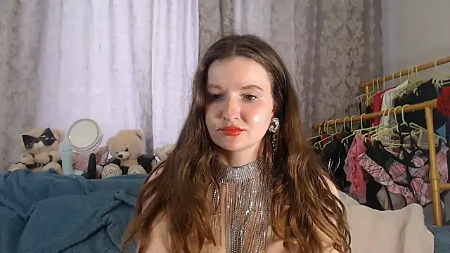 ChloeBrooklyn