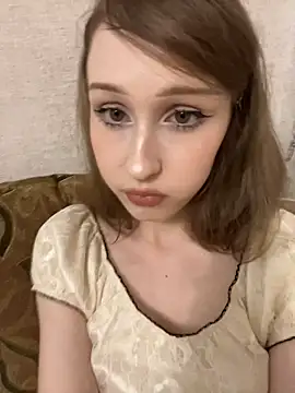 MeowyChans live sex cam