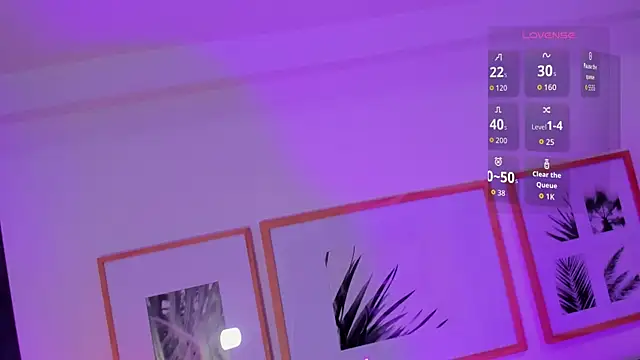 eimy_jones_ webcam