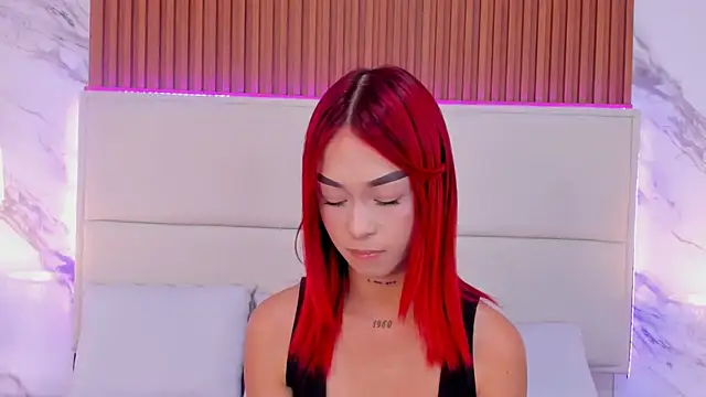 _bella_rossee_ webcam