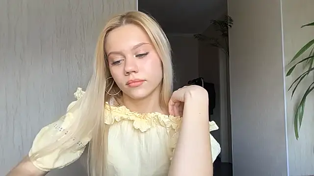 Glamorforyou