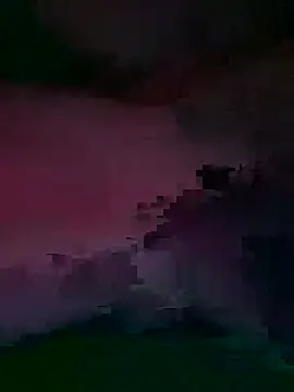 crisfootlicker webcam