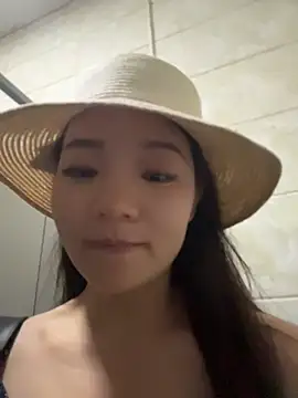 xiaochengzi505 (F milf) - #69-position #ahegao #asian #asian-blowjob #asian-deepthroat #asian-milfs #blondes #blondes-blowjob #blondes-milfs #blowjob #blowjob-ahegao #blowjob-milfs #cam2cam #camel-toe #chinese #cooking #corset #cowgirl #deepthroat #deepthroat-blowjob #deepthroat-milfs #deluxe-cam2cam #dirty-talk #doggy-style #emo #facesitting #fingering #fingering-asian #fingering-milfs #footjob #hd #heels #interactive-toys #interactive-toys-milfs #lovense #luxurious-privates #luxurious-privates-asian #luxurious-privates-milfs #masturbation #medium #medium-hair #milfs #mobile #mobile-milfs #nylon #oil-show #orgasm #orgasm-milfs #sexting #shower #small-audience #smoking #squirt #squirt-asian #squirt-milfs #striptease #striptease-asian #striptease-milfs #titty-fuck #topless #topless-asian #topless-milfs #upskirt