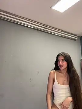 Thiara_gh