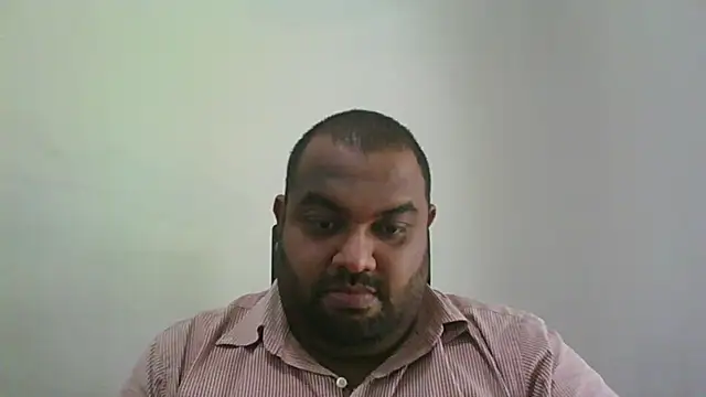 FatCockBoySL