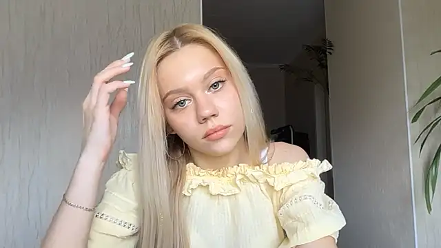Glamorforyou