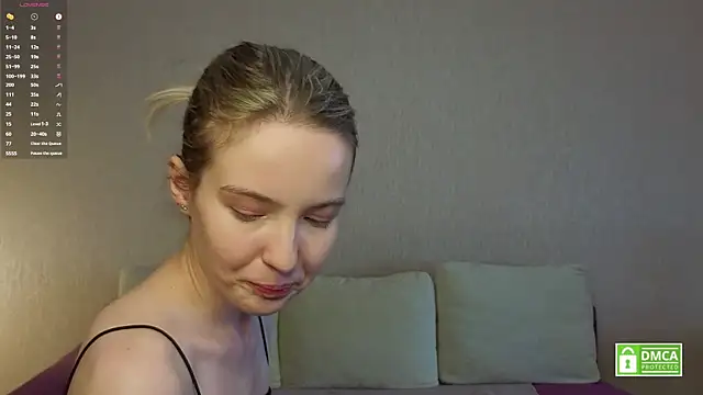 HongTomczak