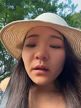 xiaochengzi505 stripchat