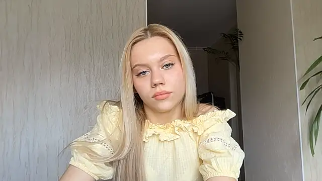 glamorforyou