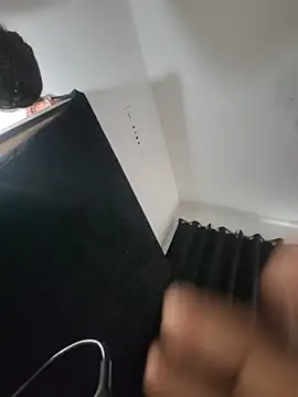 Smoors19 webcam