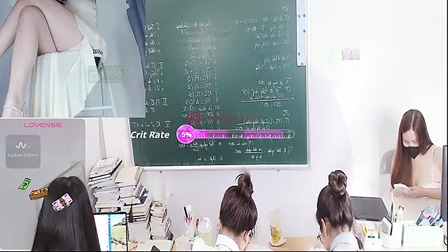 _Math_