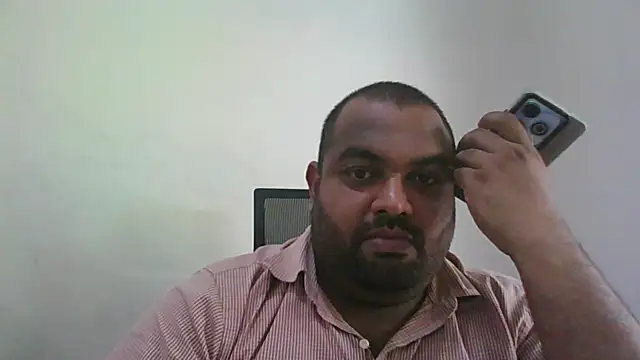 FatCockBoySL webcam