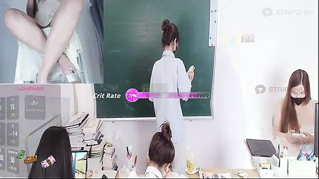 _Math_ webcam