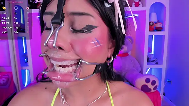 miss___megan webcam