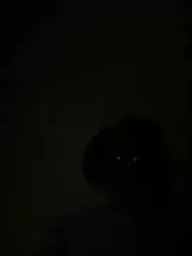 crisfootlicker webcam