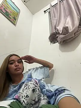 yourcumdoll webcam