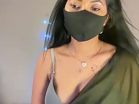 urs_papet webcam