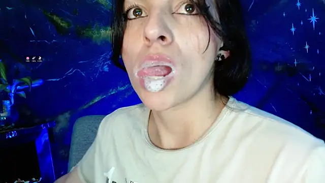 julieth_sex1