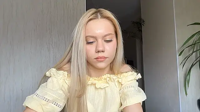 Glamorforyou
