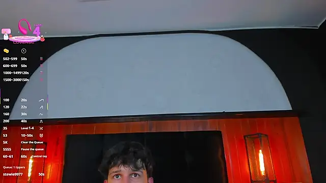 Leo_Savage_