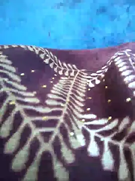 Monika_thakurr webcam