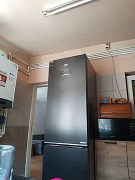 SugarDiamonds webcam