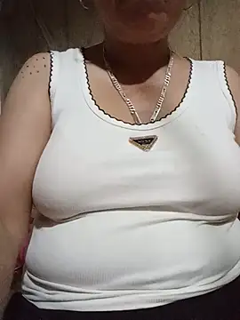 Agnes-baby webcam