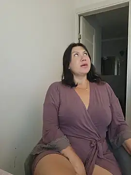 ANABELSWEET webcam