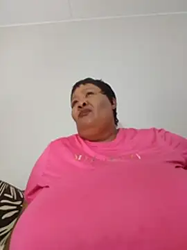 nancy111 webcam