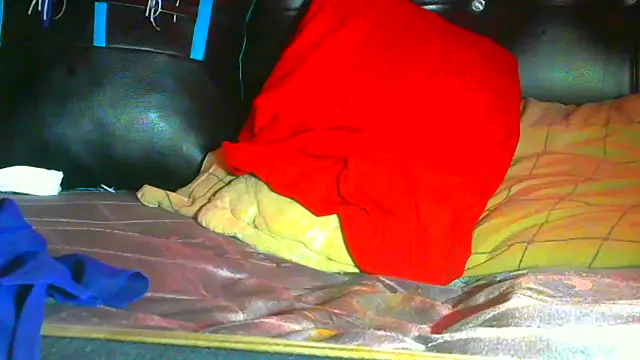 Queenofthenightx webcam