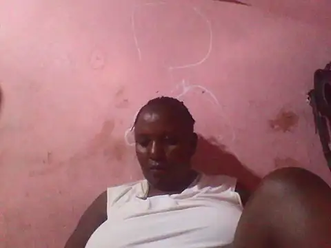 big_clits webcam