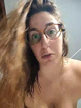 Maya_Brooke