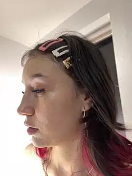 lizzy_davis3