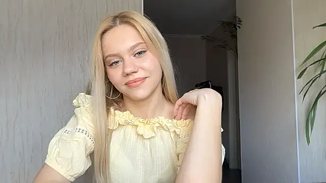 Glamorforyou