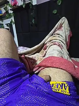 Malerrow33