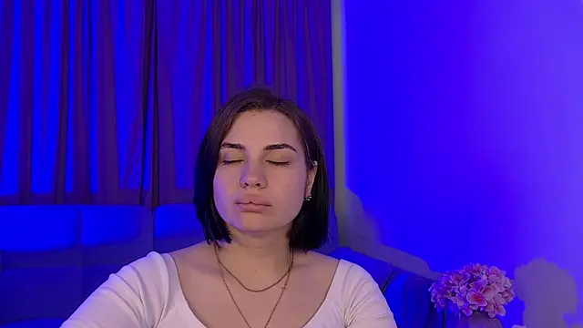 AdrianaToress