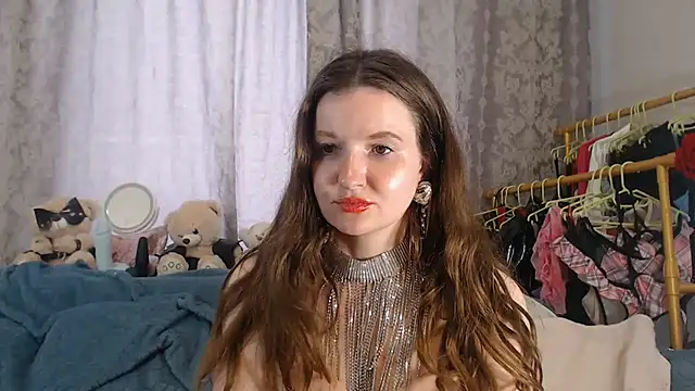 ChloeBrooklyn