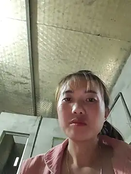 Ruby-sexyx webcam
