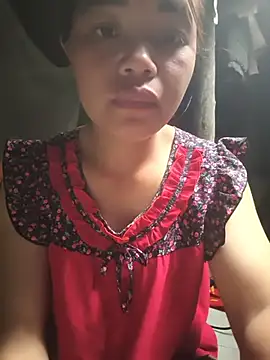 Emma-sin webcam