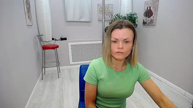 wild_temptation_ webcam