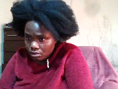 sexybigboobz webcam