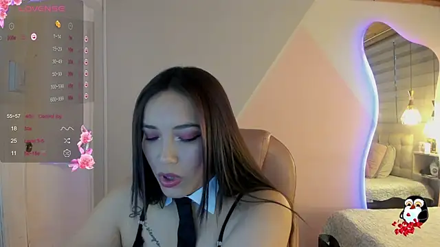 cristal__hot_1 webcam