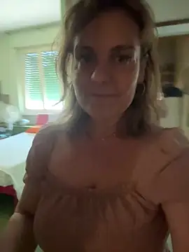 Sunbelxx webcam