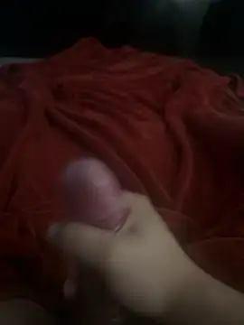 hardbwc27 live cam on StripChat
