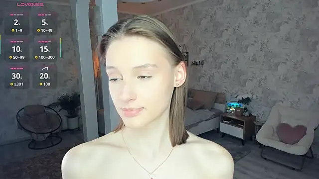LianneBynon webcam