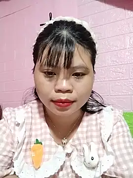 Xuka_lyss webcam