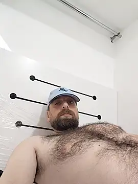 Ammarcuming webcam